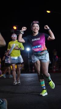 BIB: 46867
                            <button type="button" onclick="openModal(23132940)" class="btn btn-primary btn-sm float-right btn-popup" data-toggle="modal" data-target=".modal-high-quality">
                        <i class="fas fa-shopping-cart"></i> Add to Cart
                    </button>
                                            <button type="button" onclick="isThisMe(23132940, true)" class="btn btn-success btn-sm float-right btn-popup btn-isme hidden" data-toggle="tooltip" data-placement="bottom" title="นี่คือรูปของคุณใช่ไหม คลิกที่นี่เพื่อเอาเข้าอัลบั้ม">
                        <i class="fas fa-plus"></i> Add to album
                    </button>
                    <button type="button" onclick="isThisMe(23132940, false)" class="btn btn-warning btn-sm float-right btn-popup btn-isnotme hidden">
                        <i class="fas fa-ban"></i> Remove from album
                    </button>